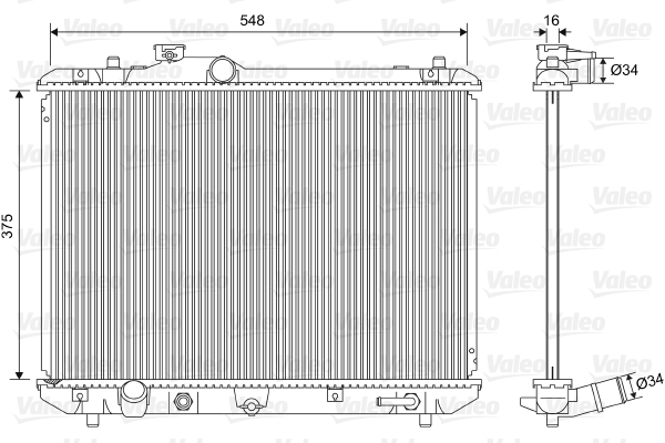 VALE701587